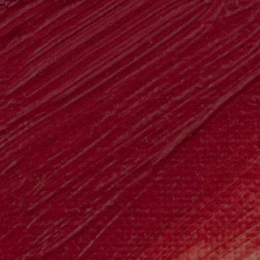 Langridge Cadmium Red Deep Oil Colour 40ml